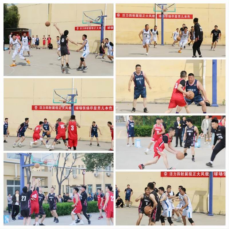 1712815388985546.jpg 640_wx_fmt=png&from=appmsg&wxfrom=5&wx_lazy=1&wx_co=1&tp=webp (1).jpg